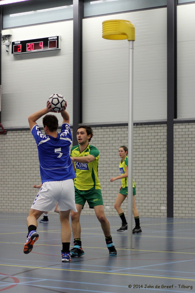 korfbal 076.jpg